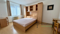 Debrecen, Close To City Center, flat  