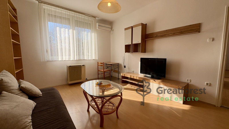 Debrecen, Close To City Center, flat  