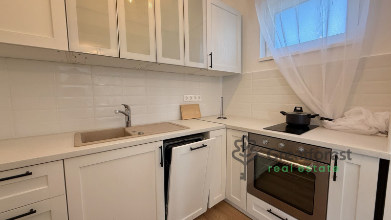 Debrecen, City South-East, flat  