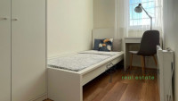 Debrecen, Close To Main Campus, flat  