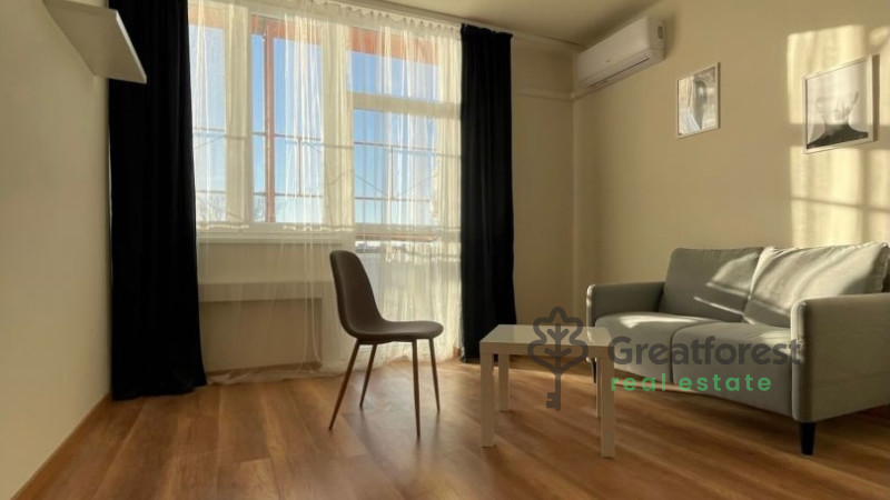 Debrecen, Close To Main Campus, flat  