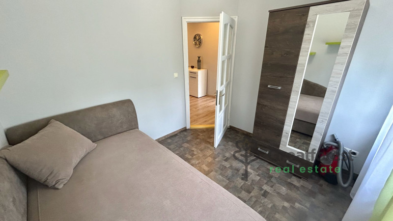 Debrecen, Close To Main Campus, flat  