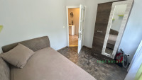 Debrecen, Close To Main Campus, flat  