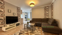 Debrecen, Close To Main Campus, flat  