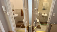 Debrecen, Close To Main Campus, flat  