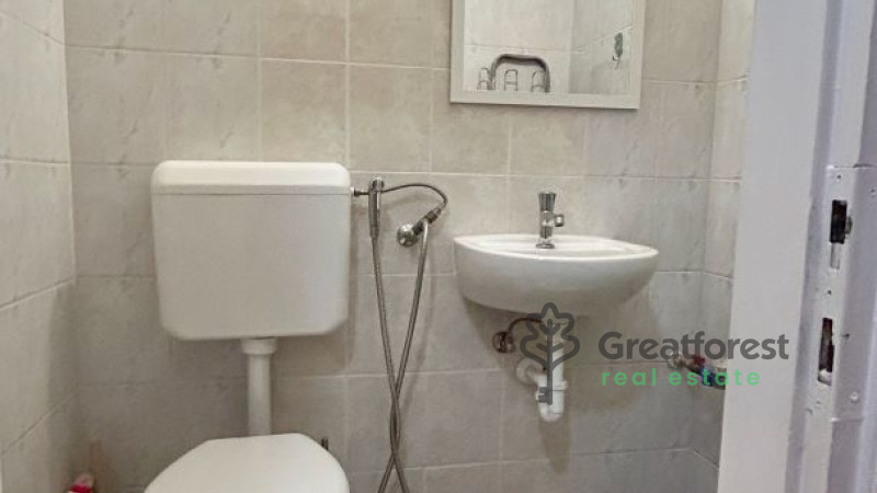 Debrecen, Close To Main Campus, flat  