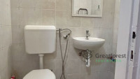 Debrecen, Close To Main Campus, flat  