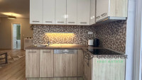 Debrecen, Close To Main Campus, flat  