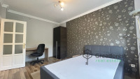 Debrecen, Close To Main Campus, flat  