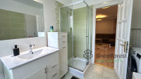 Debrecen, Close To Main Campus, flat  