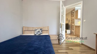 Debrecen, Close To Main Campus, flat  