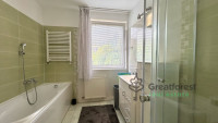 Debrecen, Close To Main Campus, flat  