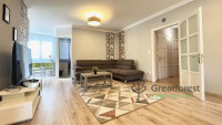 Debrecen, Close To Main Campus, flat  