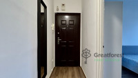 Debrecen, Close To Main Campus, flat  