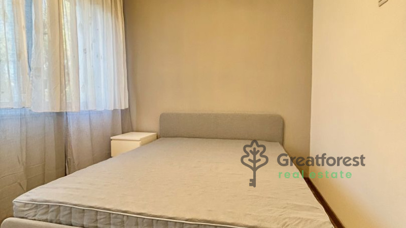 Debrecen, Close To Main Campus, flat  