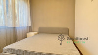 Debrecen, Close To Main Campus, flat  