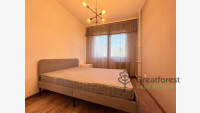Debrecen, Close To Main Campus, flat  