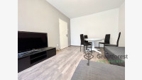 Debrecen, Close To Main Campus, flat  