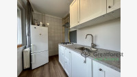 Debrecen, Close To Main Campus, flat  