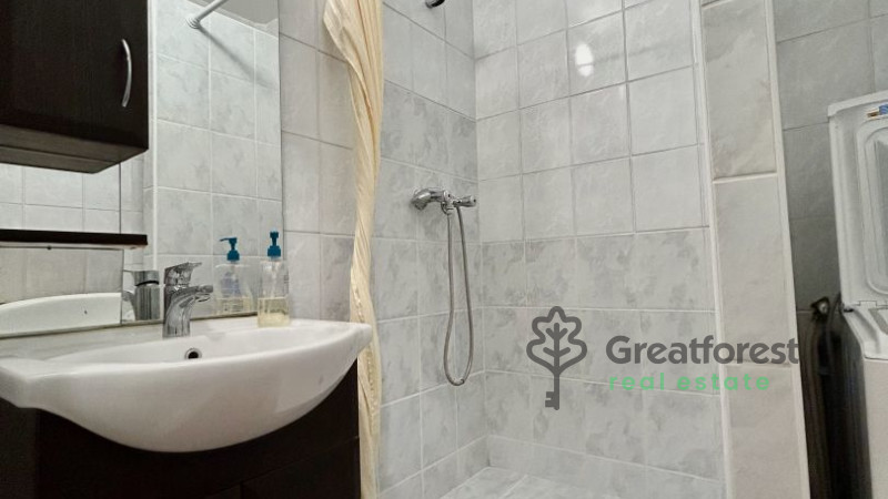 Debrecen, Close To Main Campus, flat  