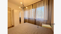 Debrecen, Close To Main Campus, flat  