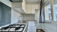 Debrecen, Close To Main Campus, flat  