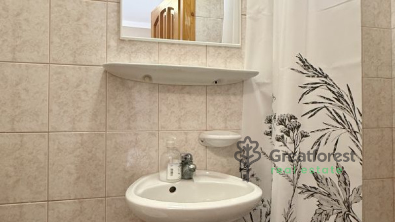 Hajdúszoboszló, pension  