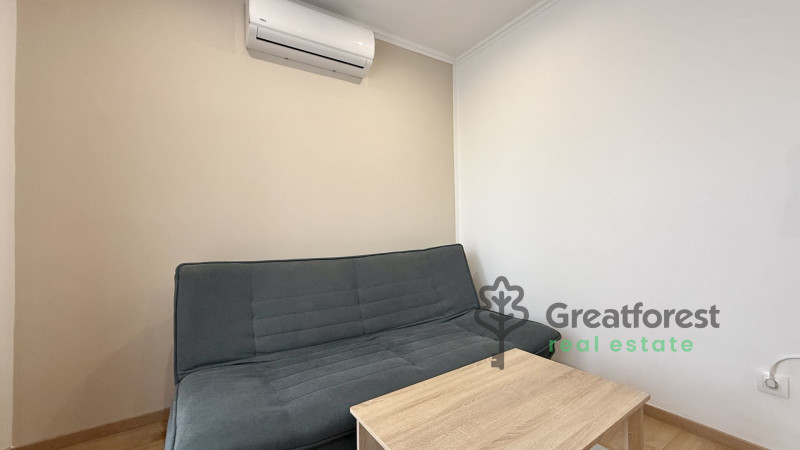 Hajdúszoboszló, pension  