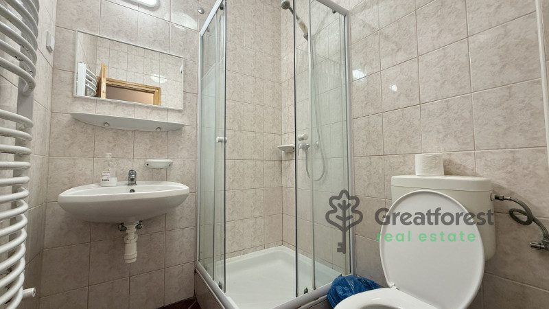 Hajdúszoboszló, pension  