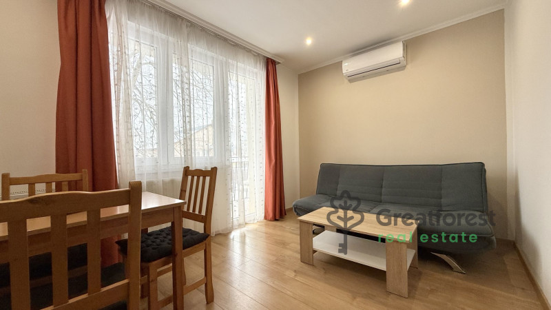 Hajdúszoboszló, pension  