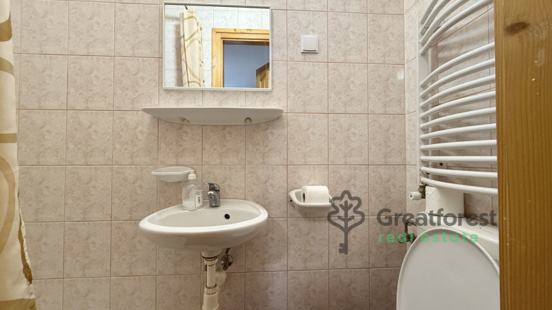 Hajdúszoboszló, pension  