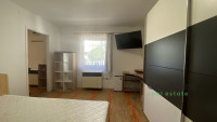 Debrecen, City East, part of a house  