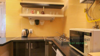 Debrecen, Close To Plaza, flat  