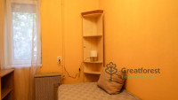 Debrecen, Close To Plaza, flat  
