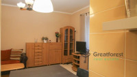 Debrecen, Close To Plaza, flat  