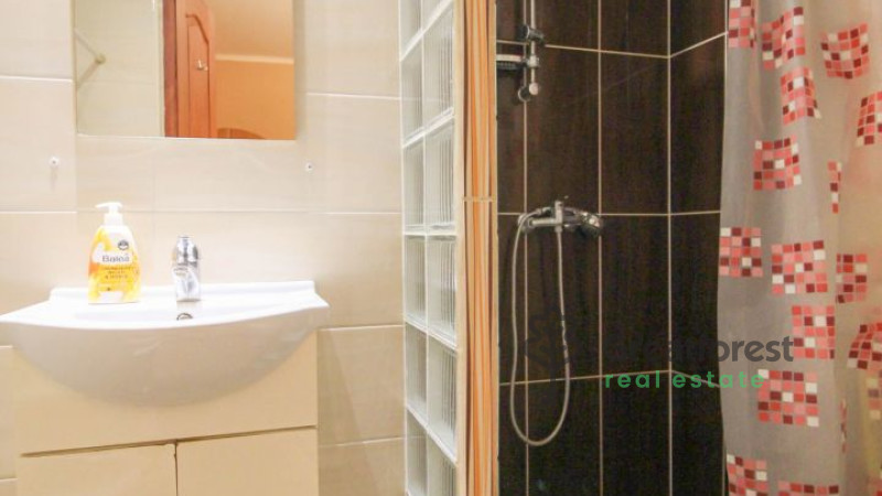 Debrecen, Close To Plaza, flat  