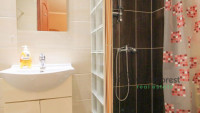 Debrecen, Close To Plaza, flat  
