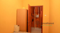 Debrecen, Close To Plaza, flat  