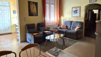 Debrecen, City Center, flat  