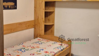 Debrecen, City Center, flat  