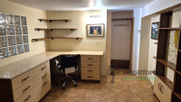 Debrecen, City Center, flat  