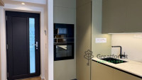 Debrecen, Close To Main Campus, flat  