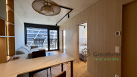 Debrecen, Close To Main Campus, flat  