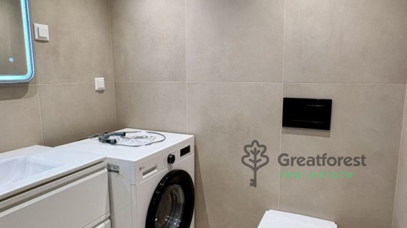 Debrecen, Close To Main Campus, flat  