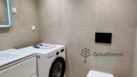 Debrecen, Close To Main Campus, flat  