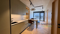 Debrecen, Close To Main Campus, flat  