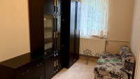 Debrecen, Close To City Center, flat  