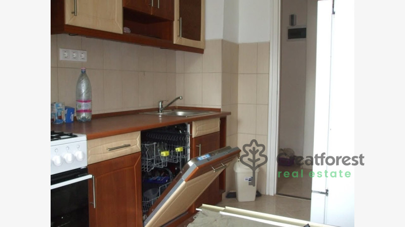 Debrecen, Close To City Center, flat  