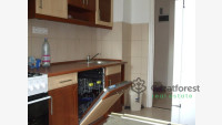 Debrecen, Close To City Center, flat  