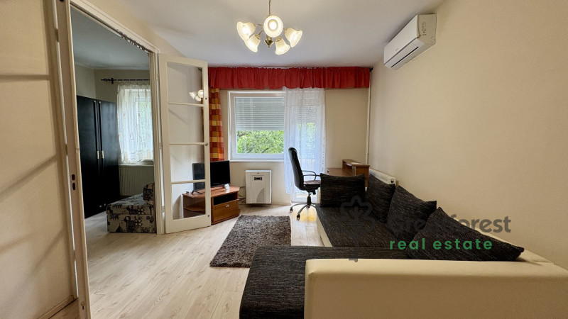 Debrecen, Close To City Center, flat  